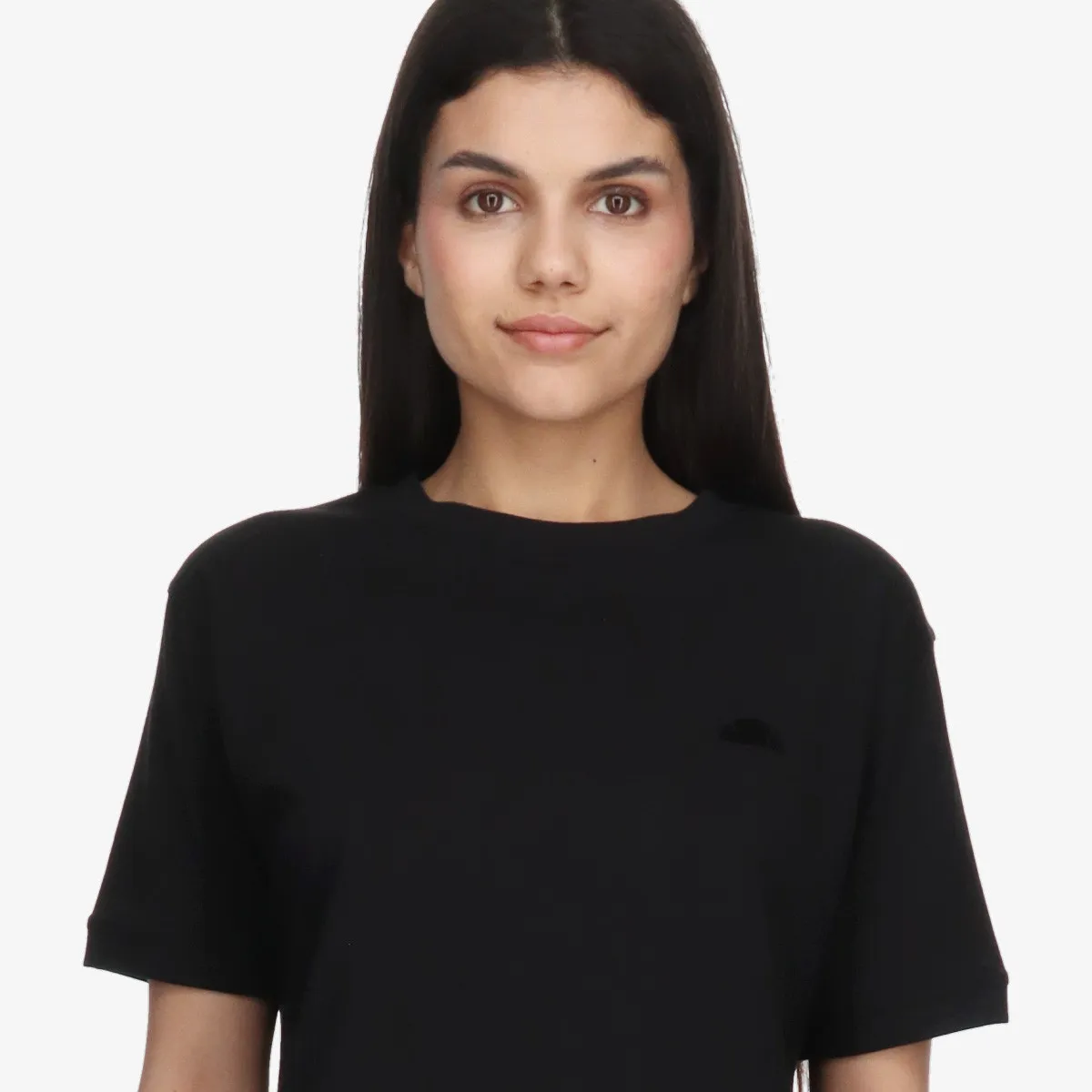 ELLESSE Majica ELLESSE LADIES T-SHIRT 