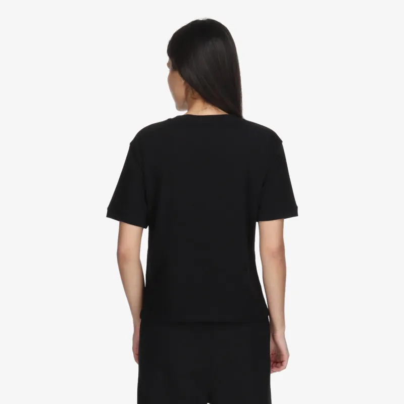 ELLESSE Majica ELLESSE LADIES T-SHIRT 