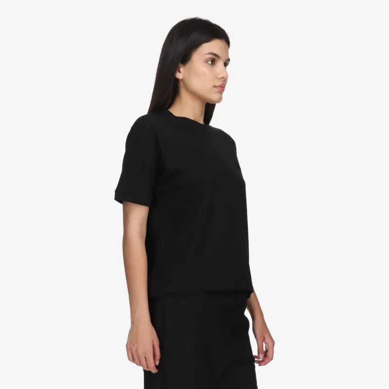 ELLESSE Majica ELLESSE LADIES T-SHIRT 