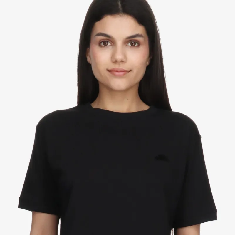 ELLESSE Majica ELLESSE LADIES T-SHIRT 