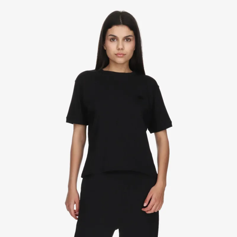 ELLESSE Majica ELLESSE LADIES T-SHIRT 