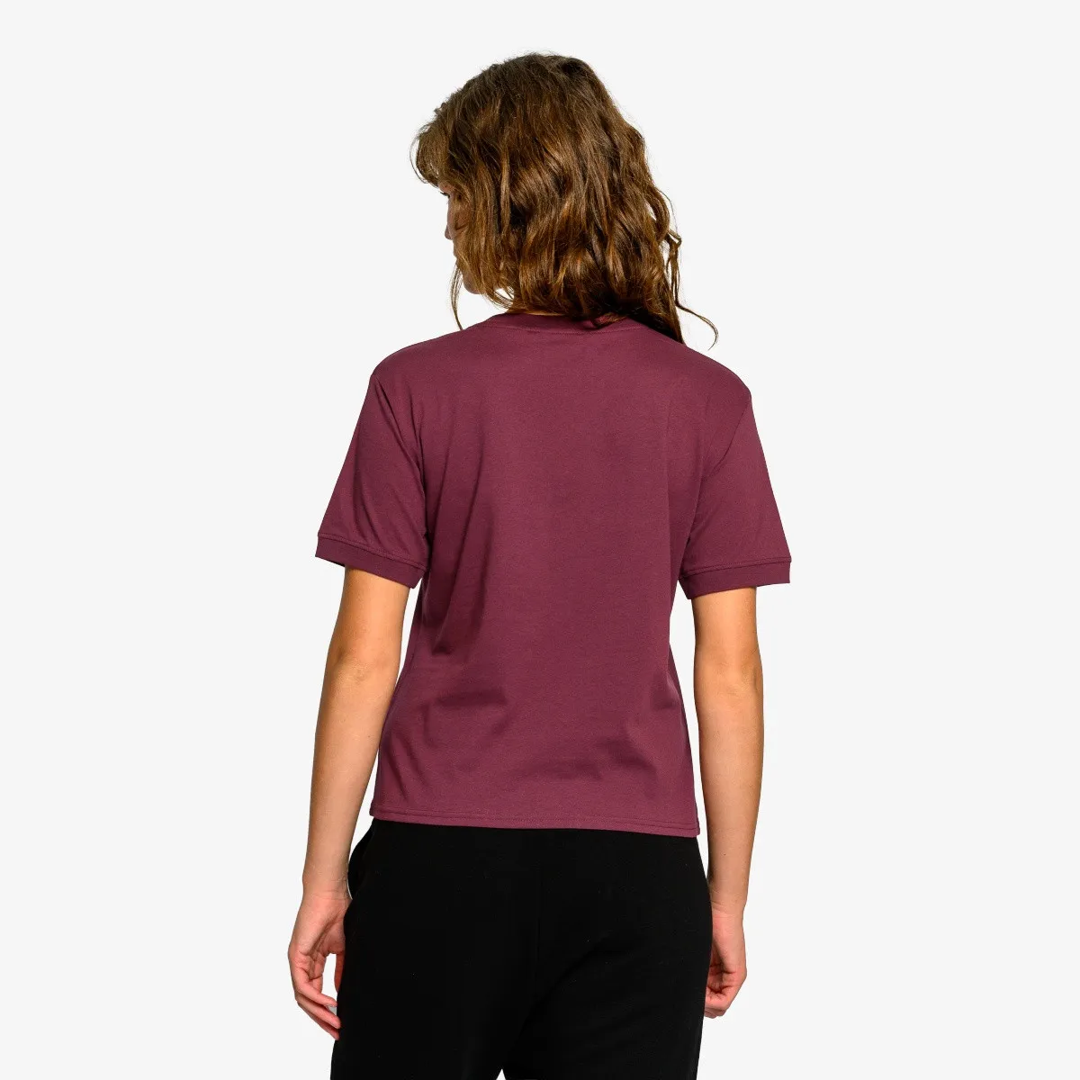 ELLESSE Majica ELLESSE LADIES T-SHIRT 