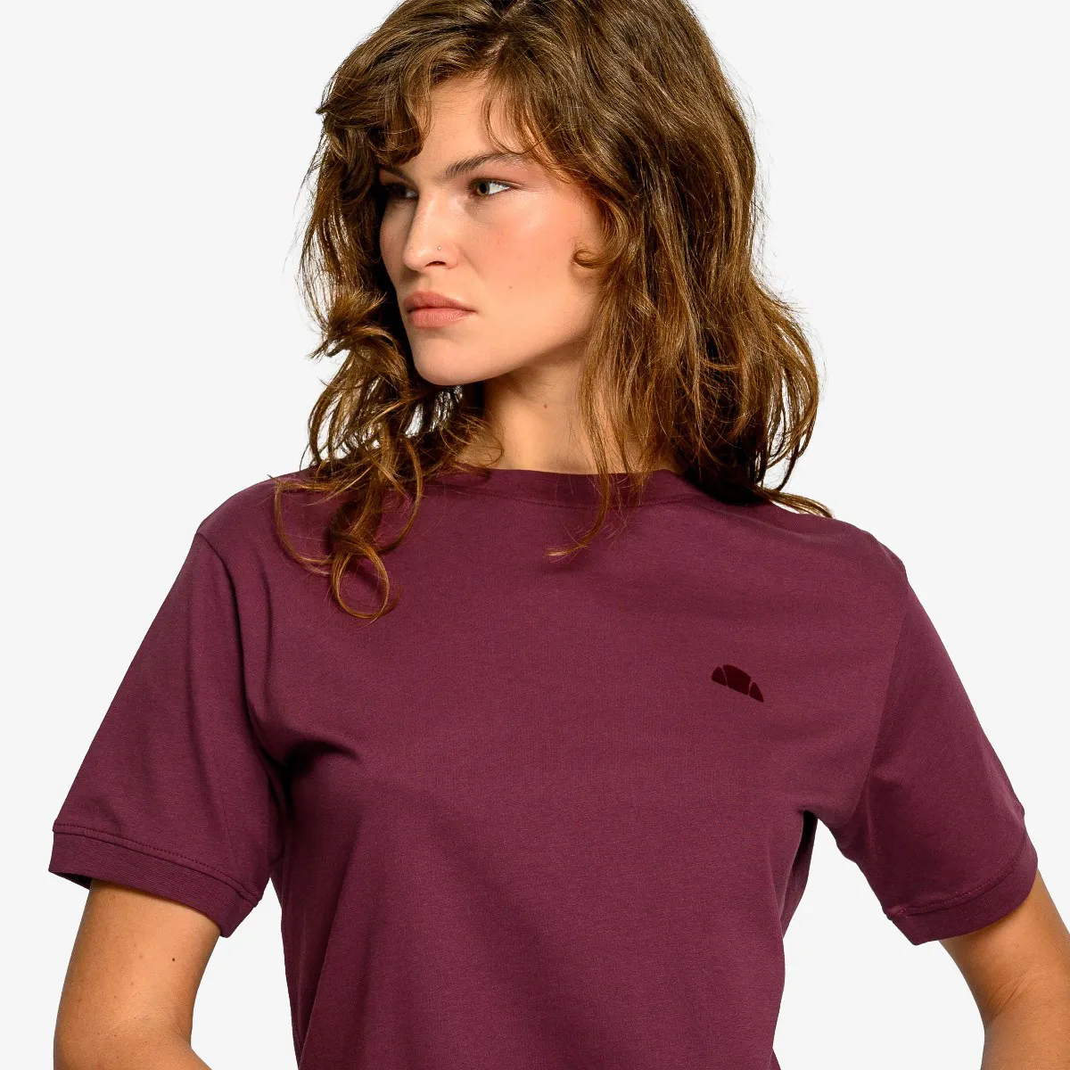 ELLESSE Majica ELLESSE LADIES T-SHIRT 