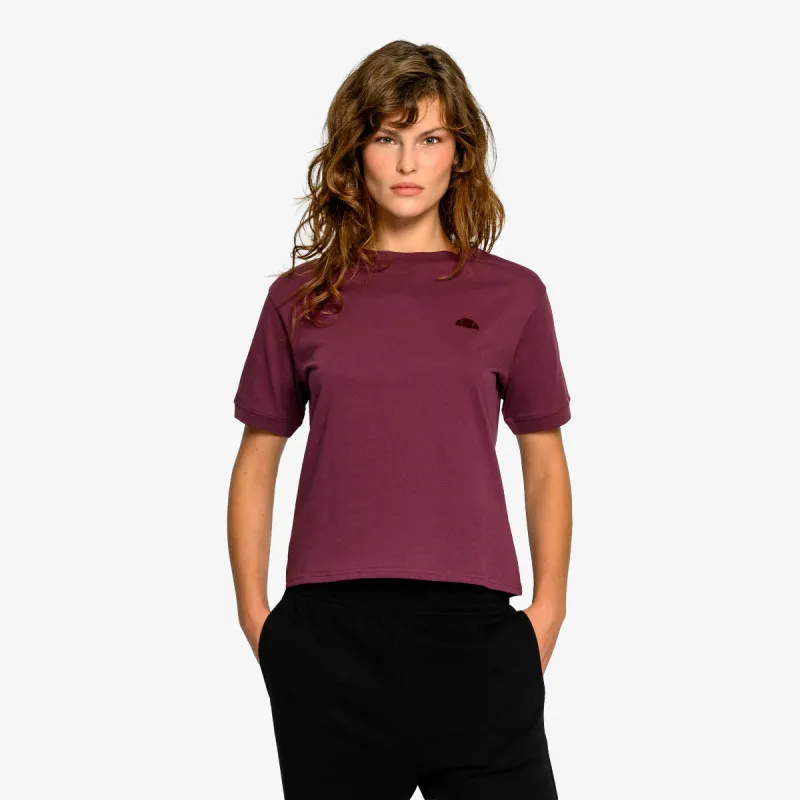 ELLESSE Majica ELLESSE LADIES T-SHIRT 