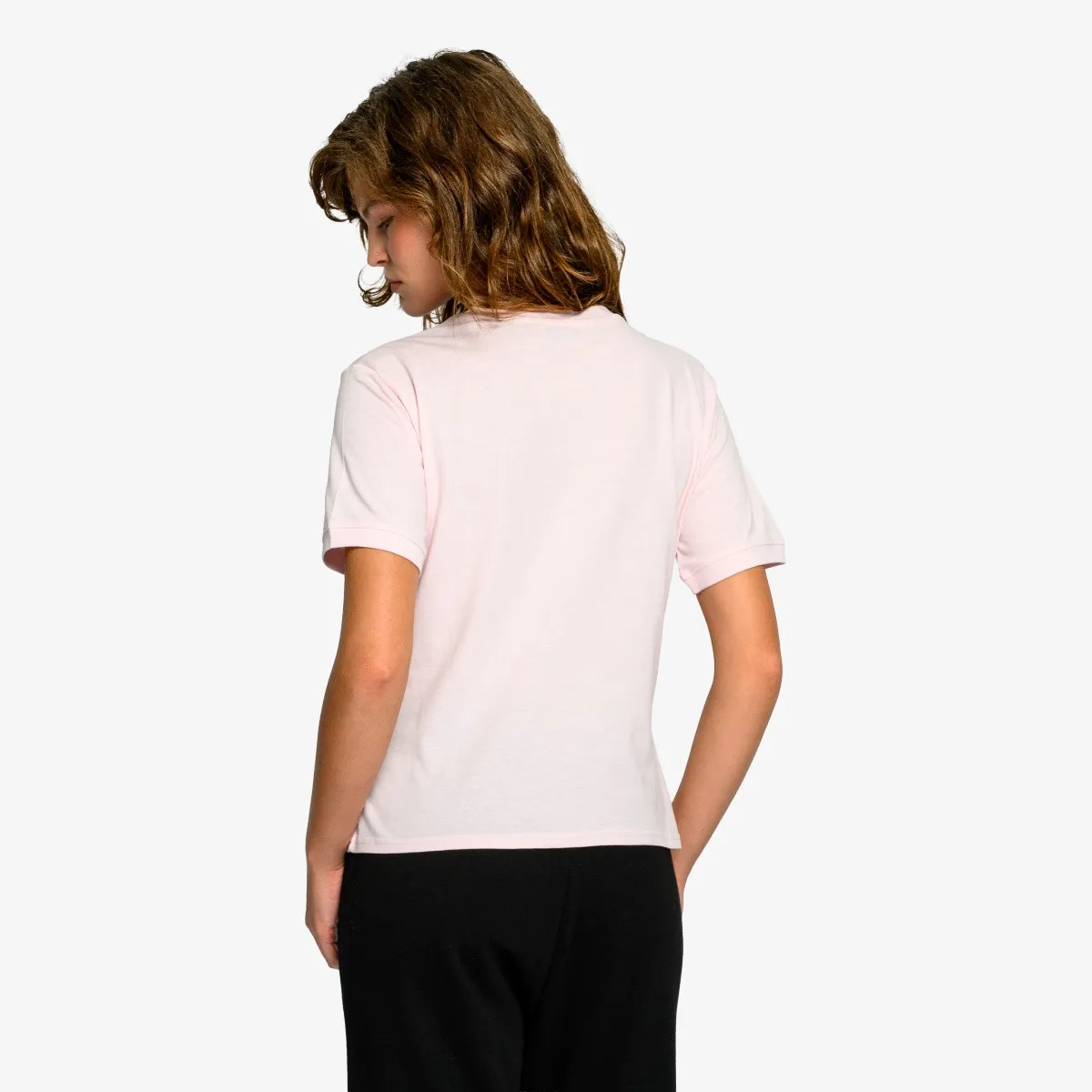 ELLESSE Majica ELLESSE LADIES T-SHIRT 