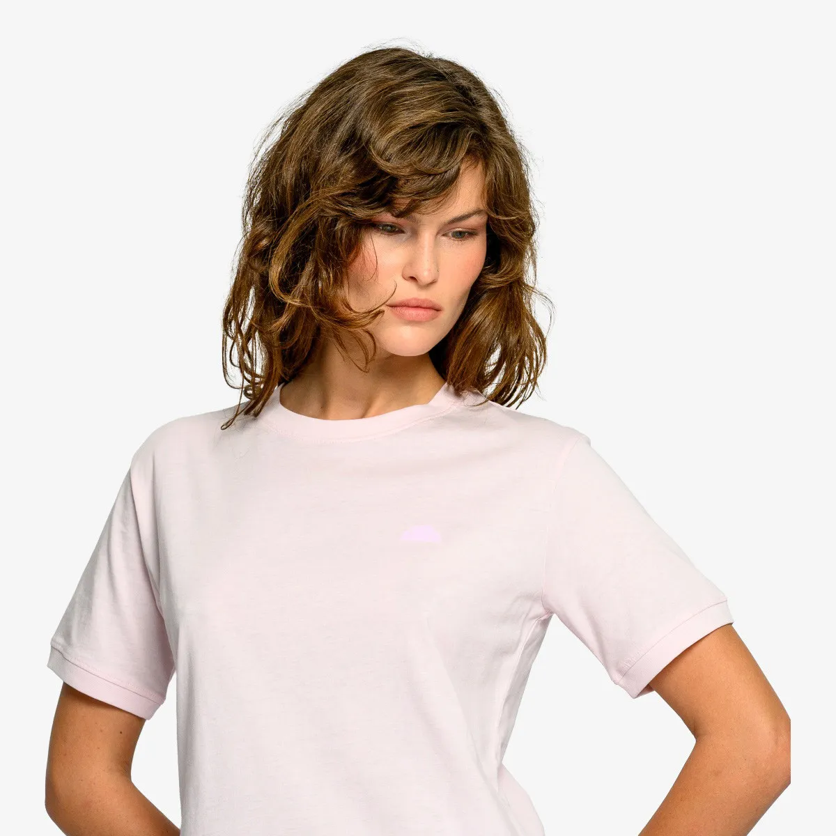 ELLESSE Majica ELLESSE LADIES T-SHIRT 