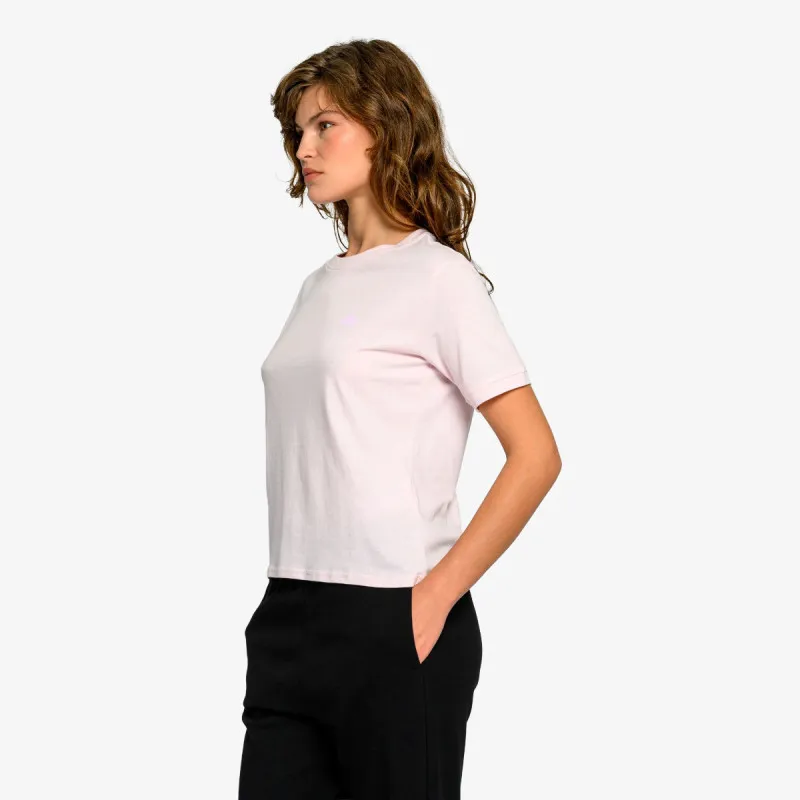 ELLESSE Majica ELLESSE LADIES T-SHIRT 