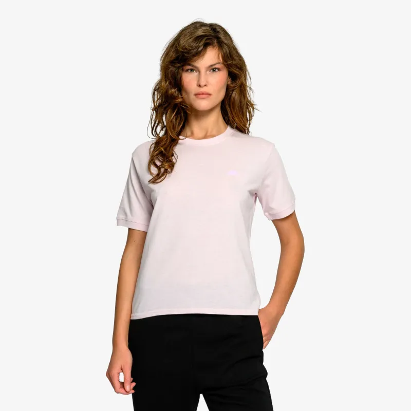 ELLESSE Majica ELLESSE LADIES T-SHIRT 