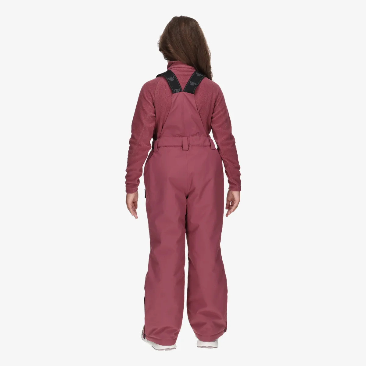 ELLESSE Pantalone ELLESSE KIDS SKI PANTS 