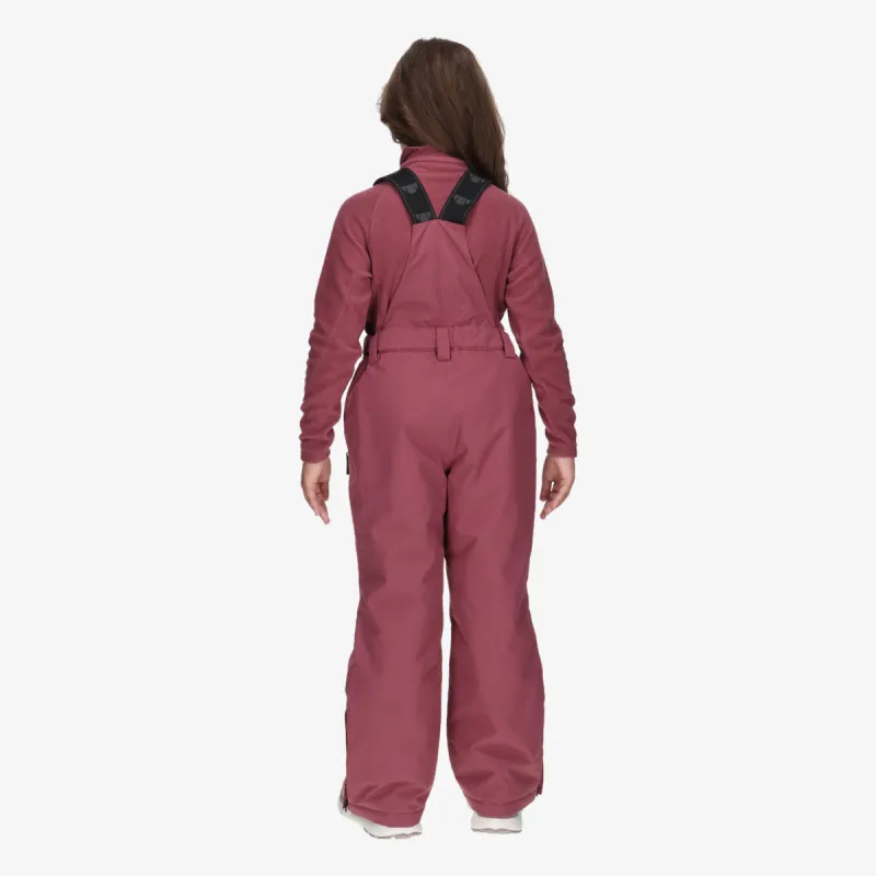 ELLESSE Pantalone ELLESSE KIDS SKI PANTS 