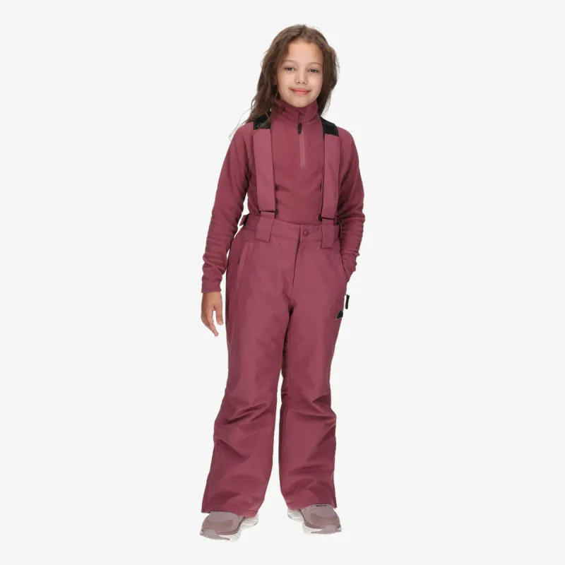 ELLESSE Pantalone ELLESSE KIDS SKI PANTS 