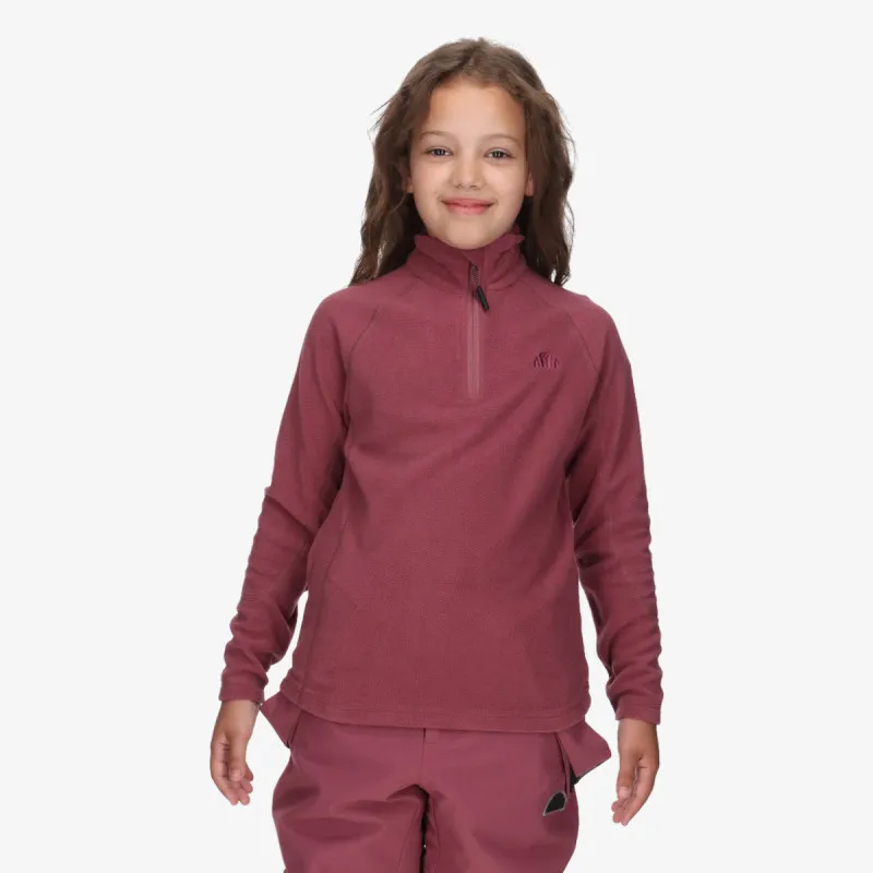 ELLESSE Dukserica Ski 