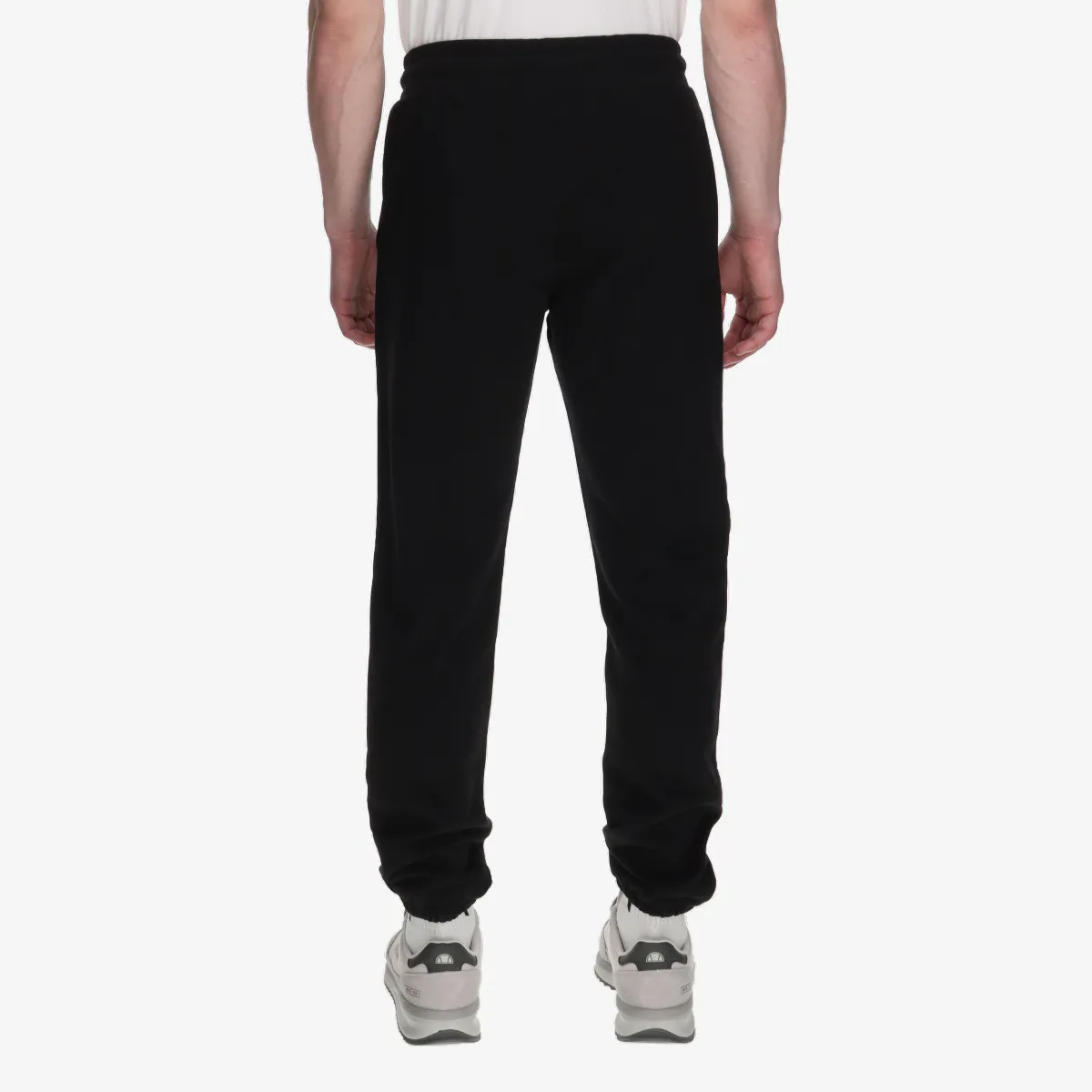 ELLESSE Donji deo trenerke ELLESSE MALE CUFFED PANTS 