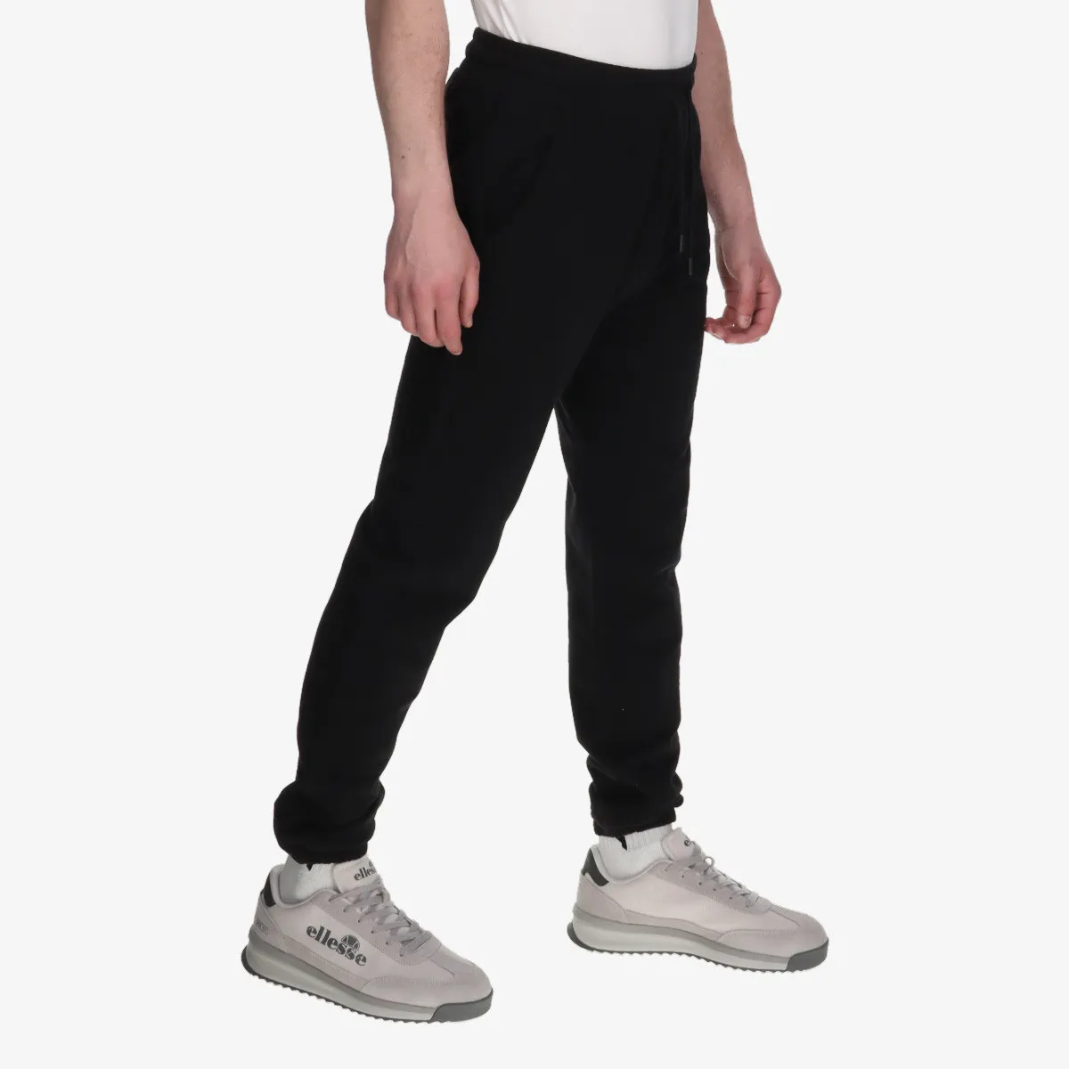 ELLESSE Donji deo trenerke ELLESSE MALE CUFFED PANTS 