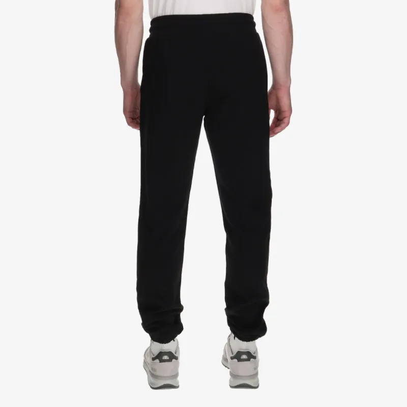 ELLESSE Donji deo trenerke ELLESSE MALE CUFFED PANTS 