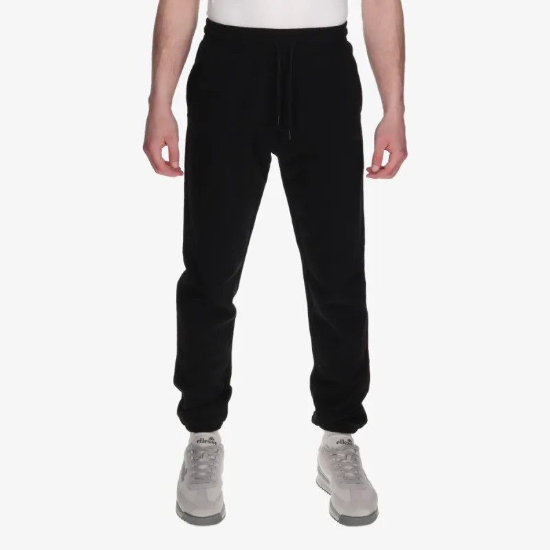 ELLESSE Donji deo trenerke ELLESSE MALE CUFFED PANTS 
