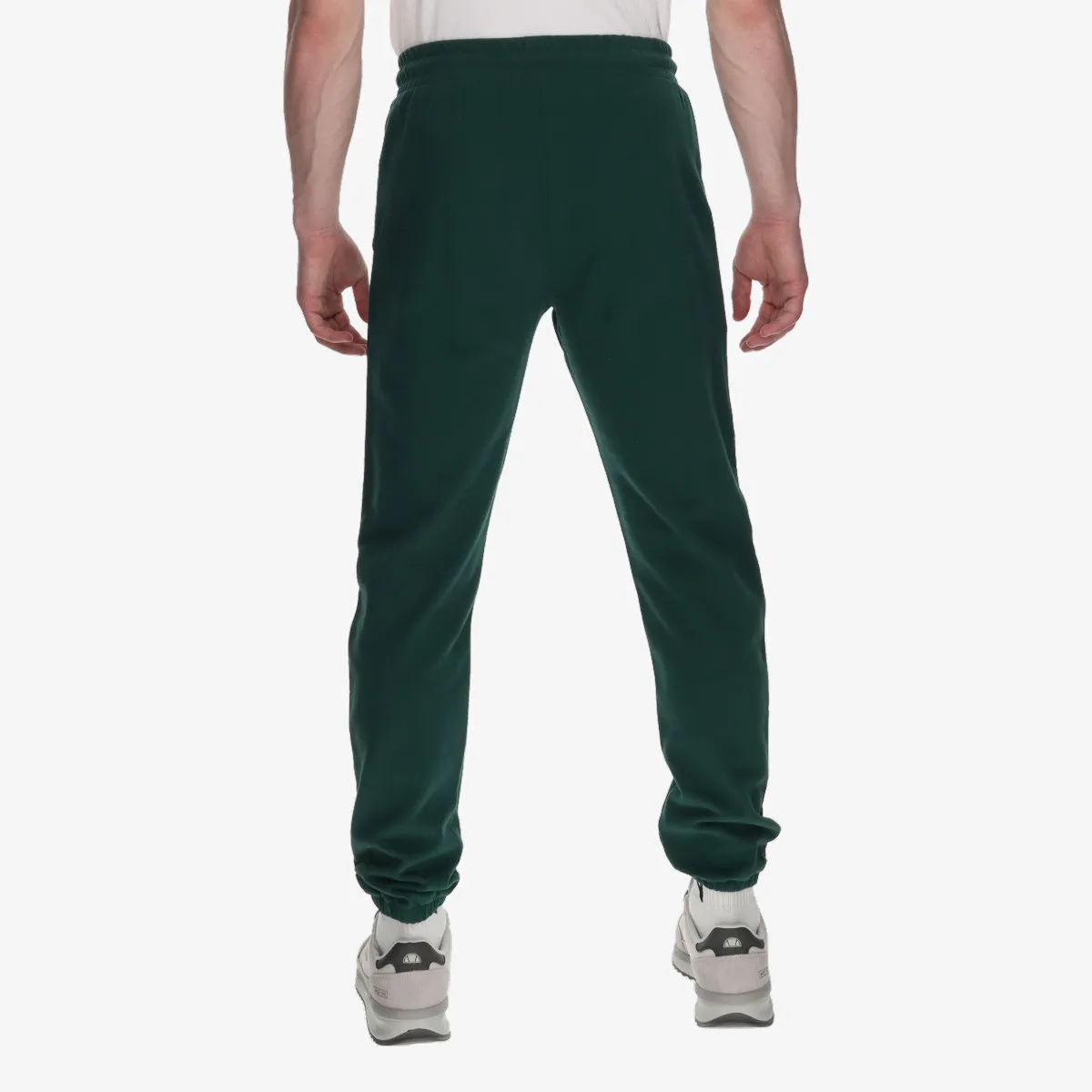 ELLESSE Donji deo trenerke ELLESSE MALE CUFFED PANTS 