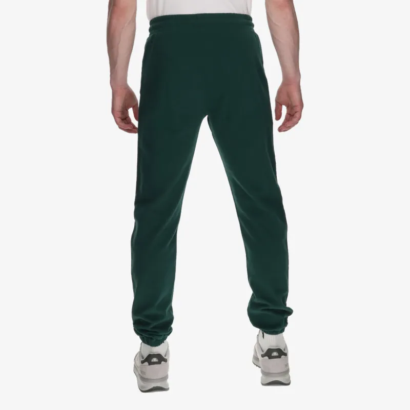 ELLESSE Donji deo trenerke ELLESSE MALE CUFFED PANTS 
