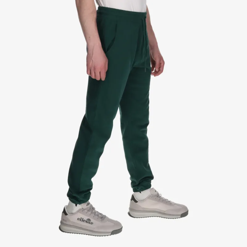 ELLESSE Donji deo trenerke ELLESSE MALE CUFFED PANTS 