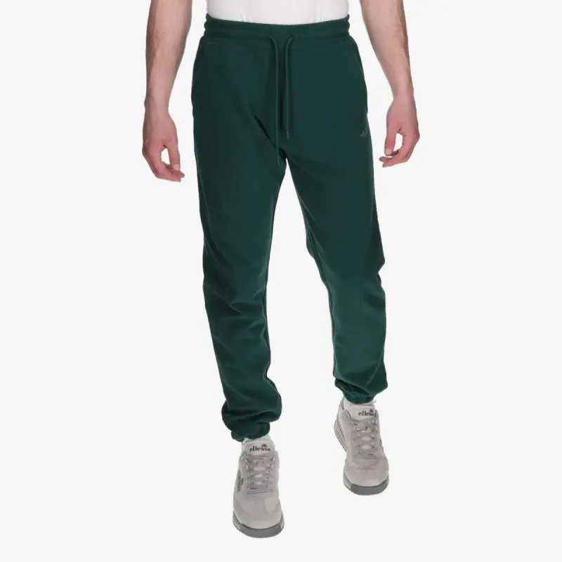 ELLESSE Donji deo trenerke ELLESSE MALE CUFFED PANTS 