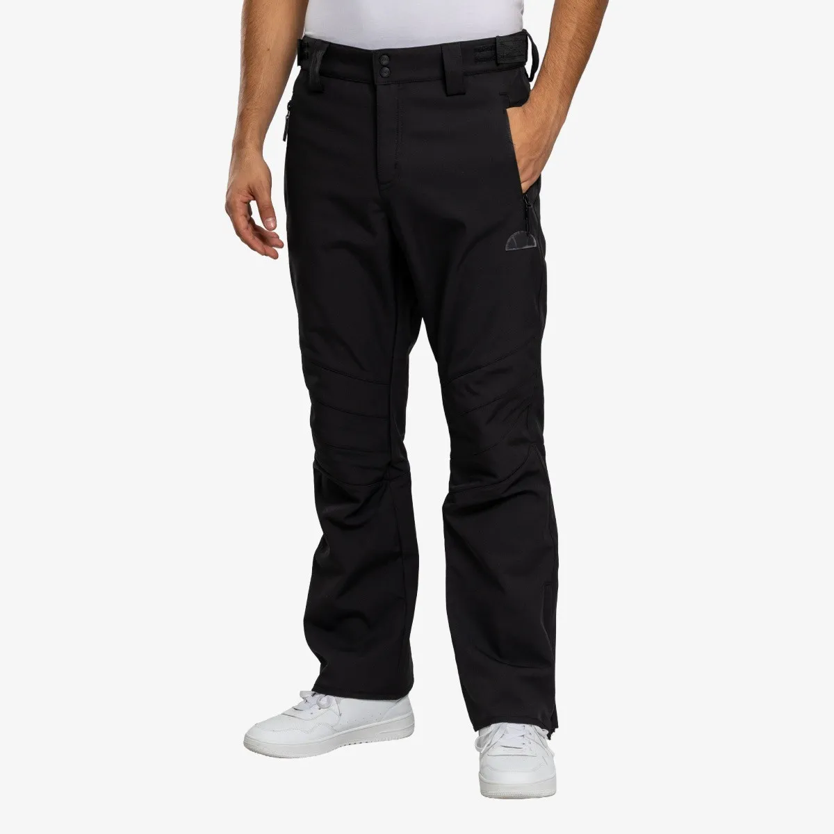 ELLESSE Pantalone Ellesse 