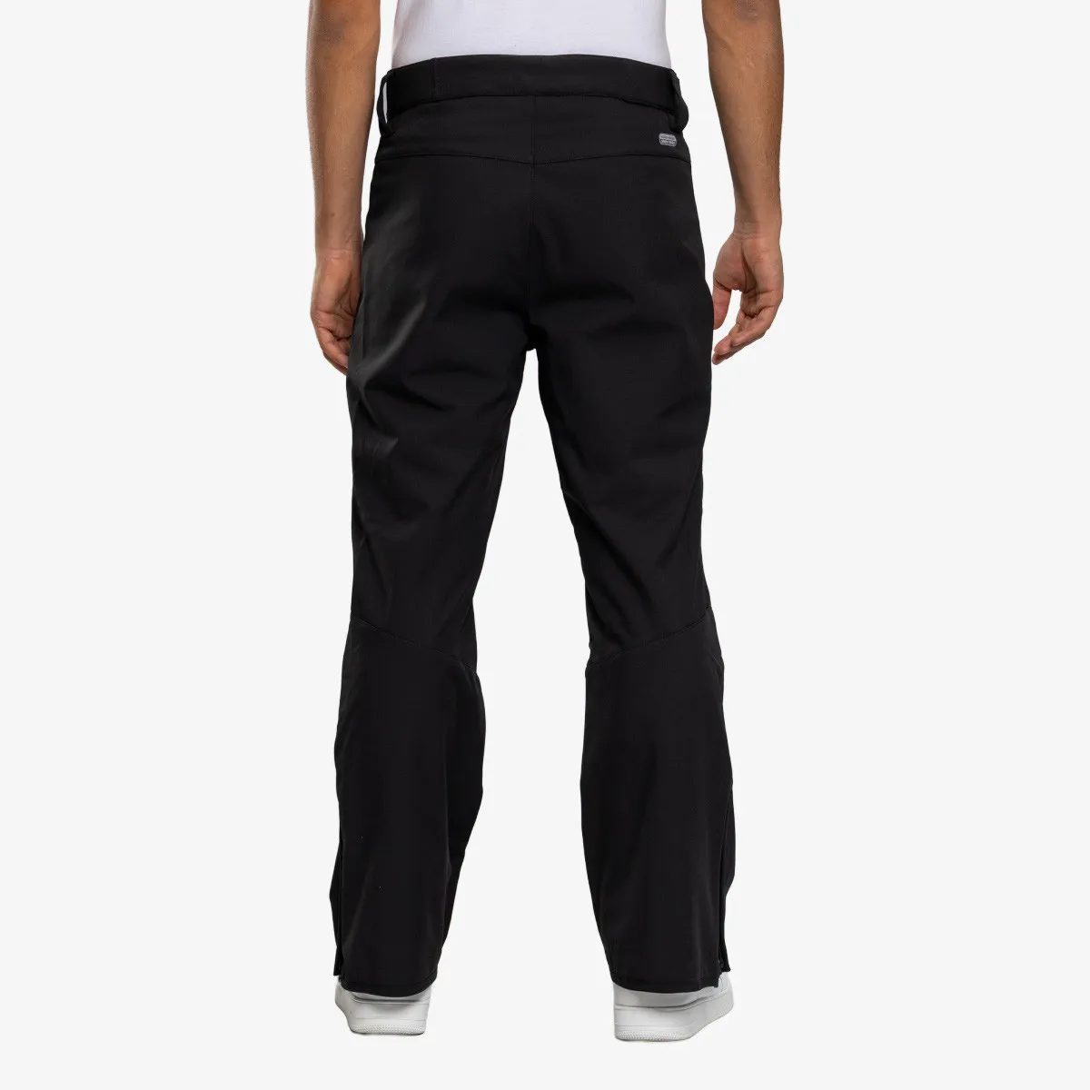 ELLESSE Pantalone Ellesse 