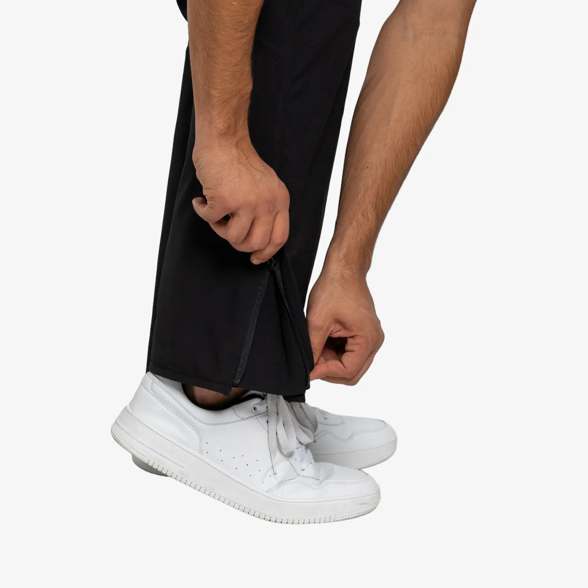 ELLESSE Pantalone Ellesse 