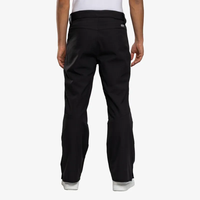 ELLESSE Pantalone Ellesse 