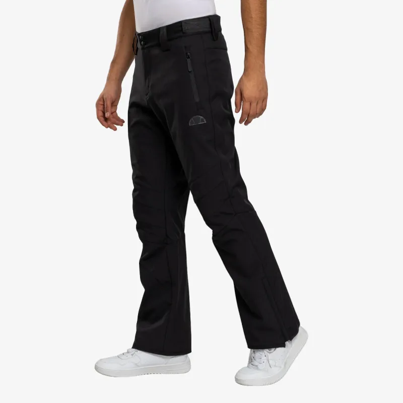 ELLESSE Pantalone Ellesse 
