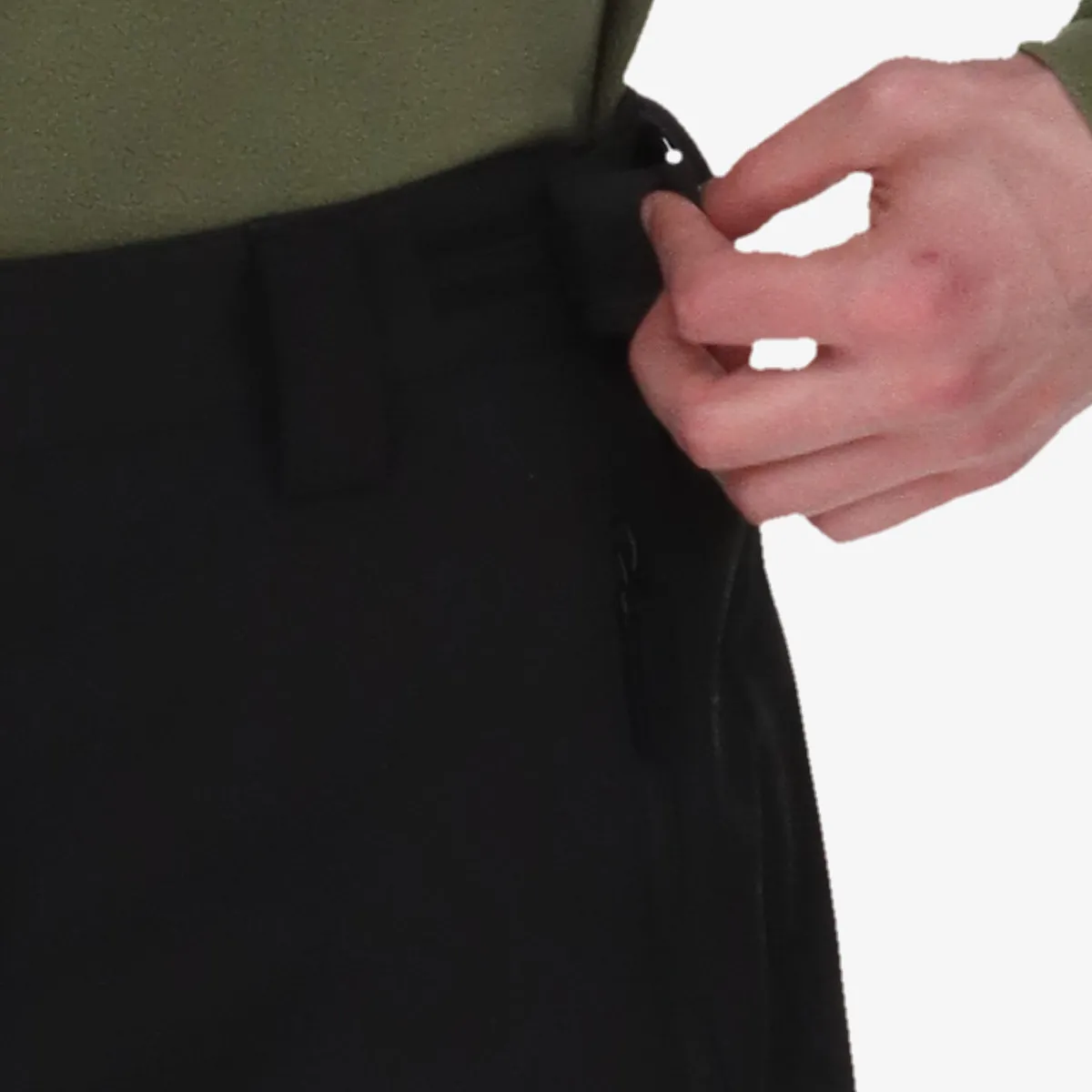 ELLESSE Pantalone MENS SKI PANTS 