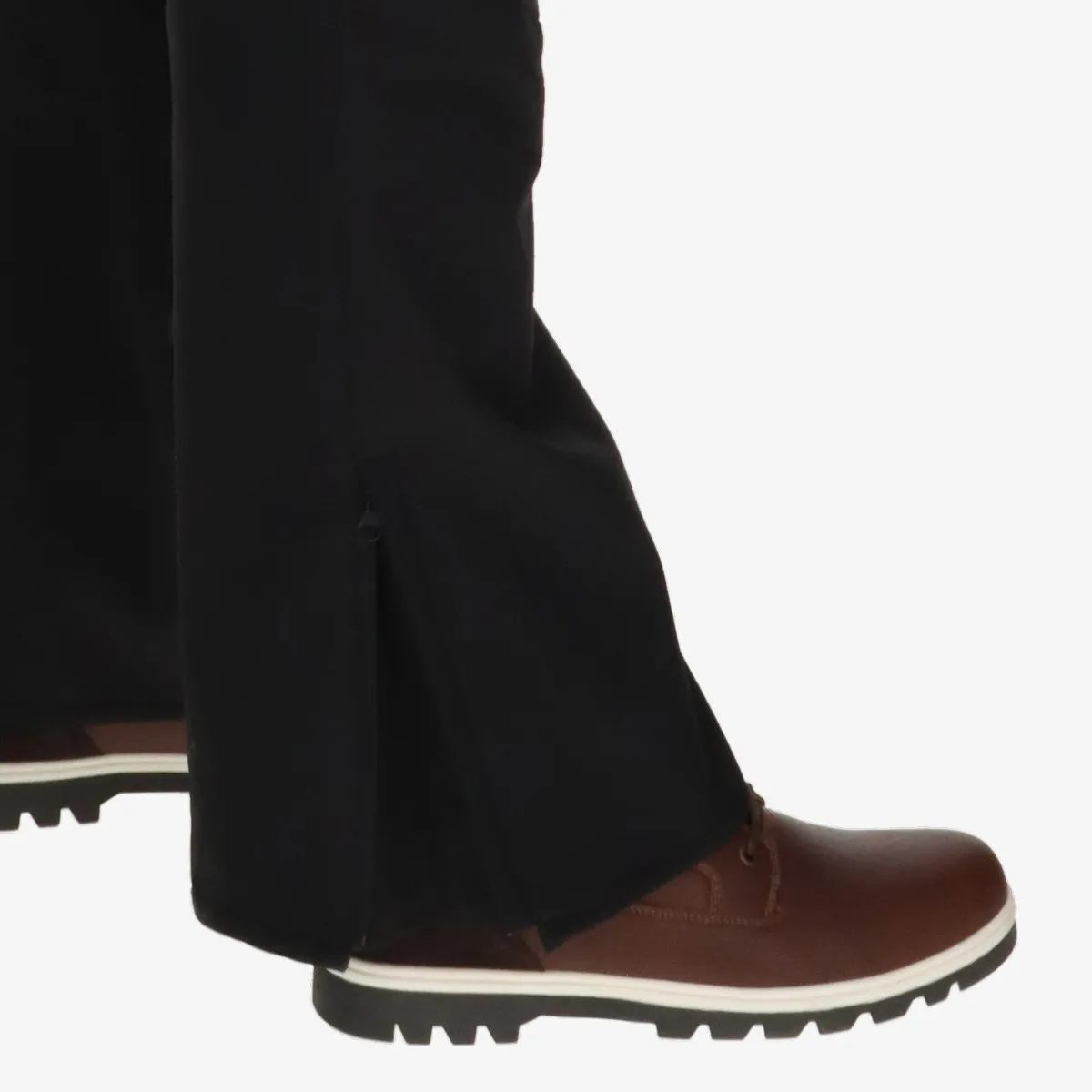 ELLESSE Pantalone MENS SKI PANTS 