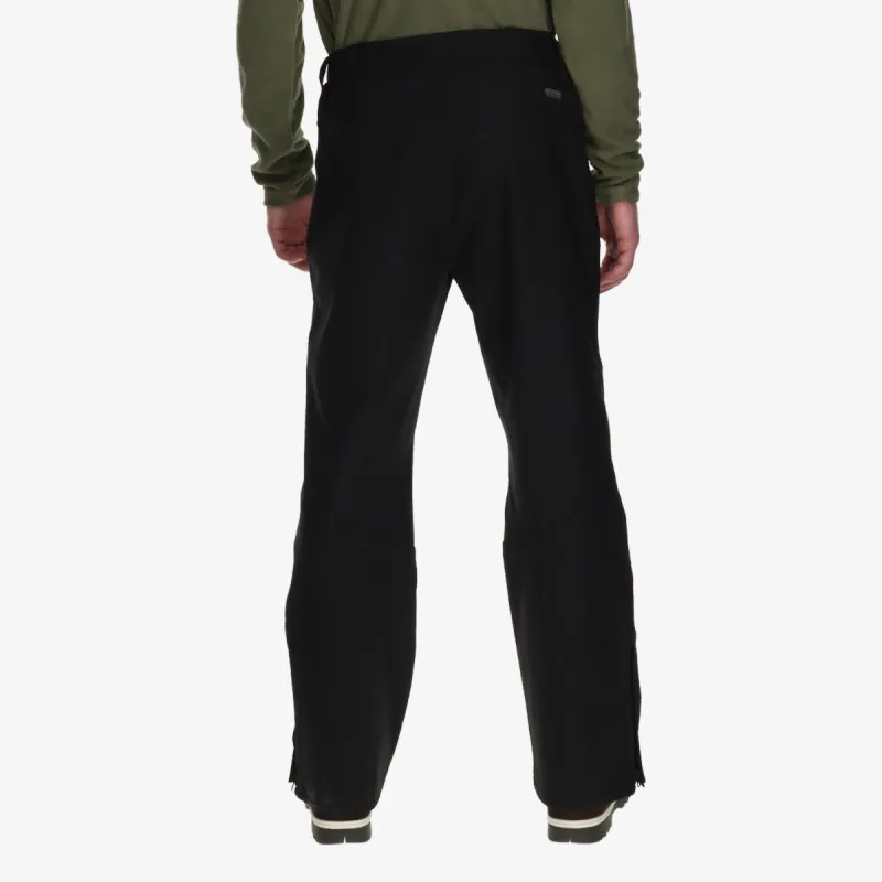 ELLESSE Pantalone MENS SKI PANTS 