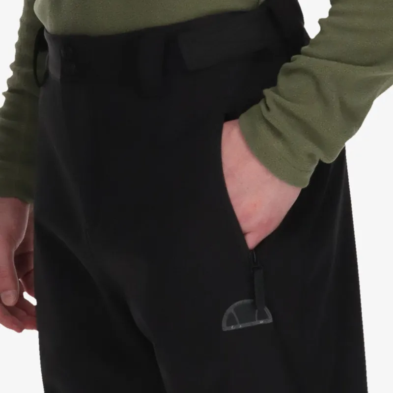 ELLESSE Pantalone MENS SKI PANTS 