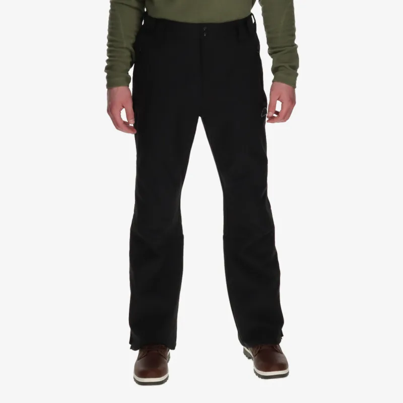 ELLESSE Pantalone MENS SKI PANTS 