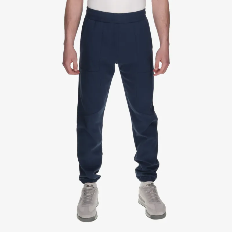 ELLESSE Donji deo trenerke ELLESSE MALE CUFFED PANTS 