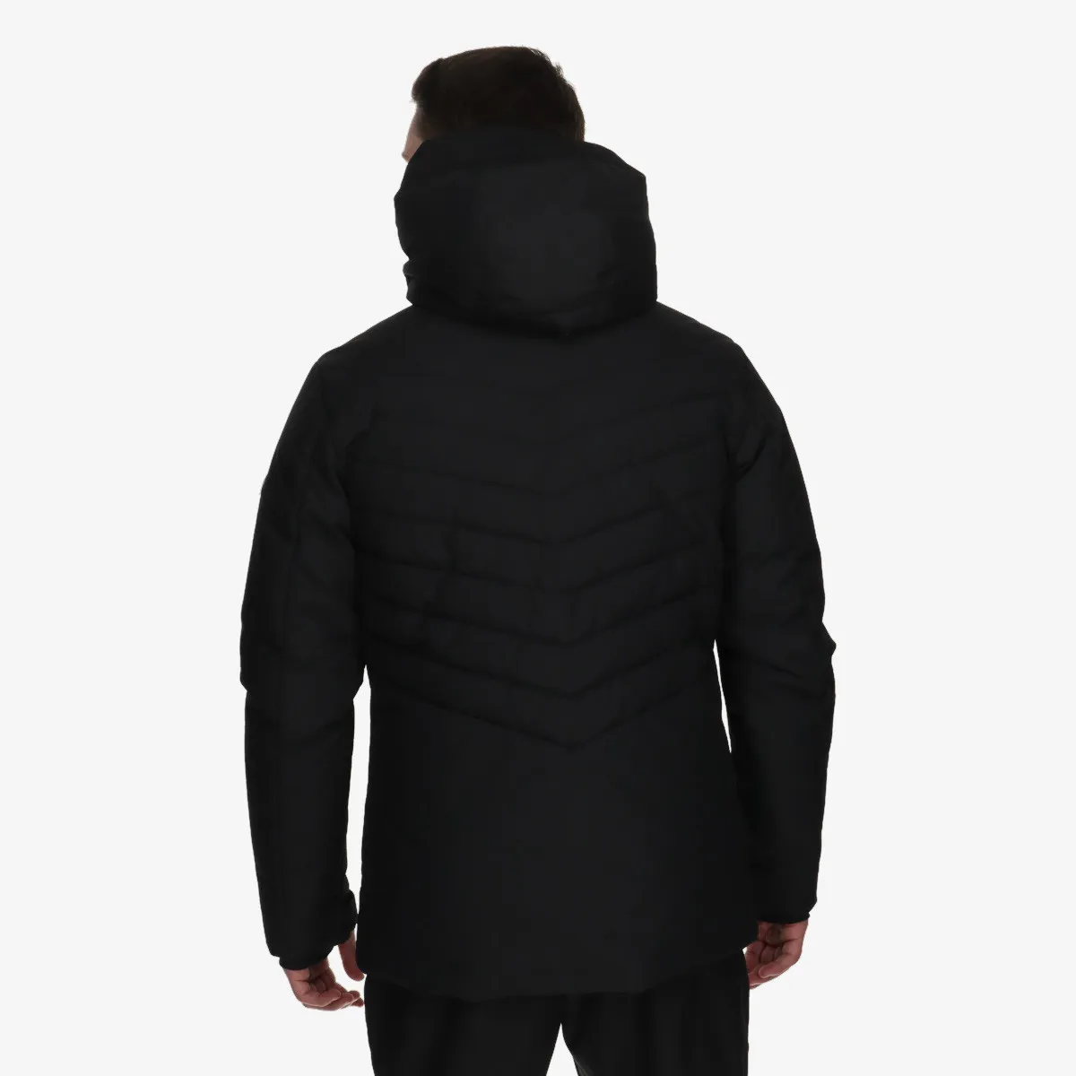 ELLESSE Jakna CIPRIANO SKI JACKET 