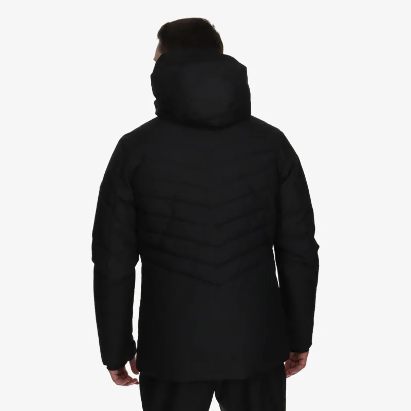 ELLESSE Jakna CIPRIANO SKI JACKET 