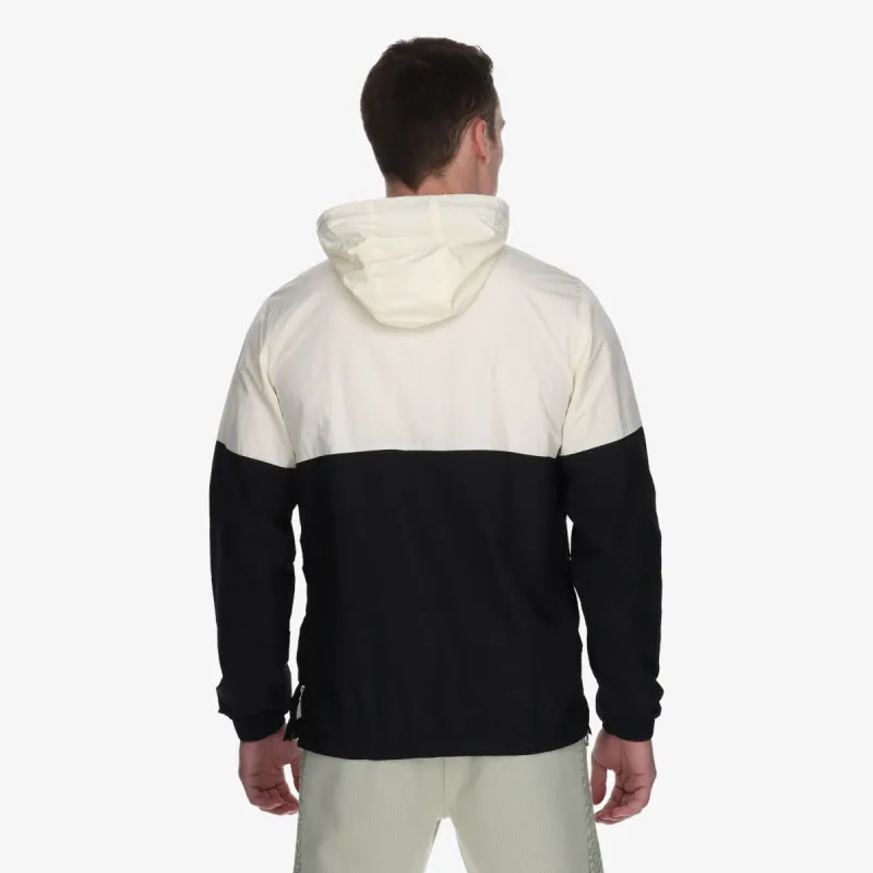 ELLESSE Jakna ELLESSE MALE JACKET 