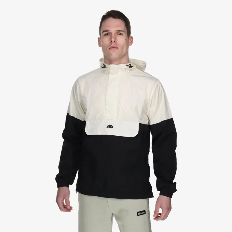 ELLESSE Jakna ELLESSE MALE JACKET 
