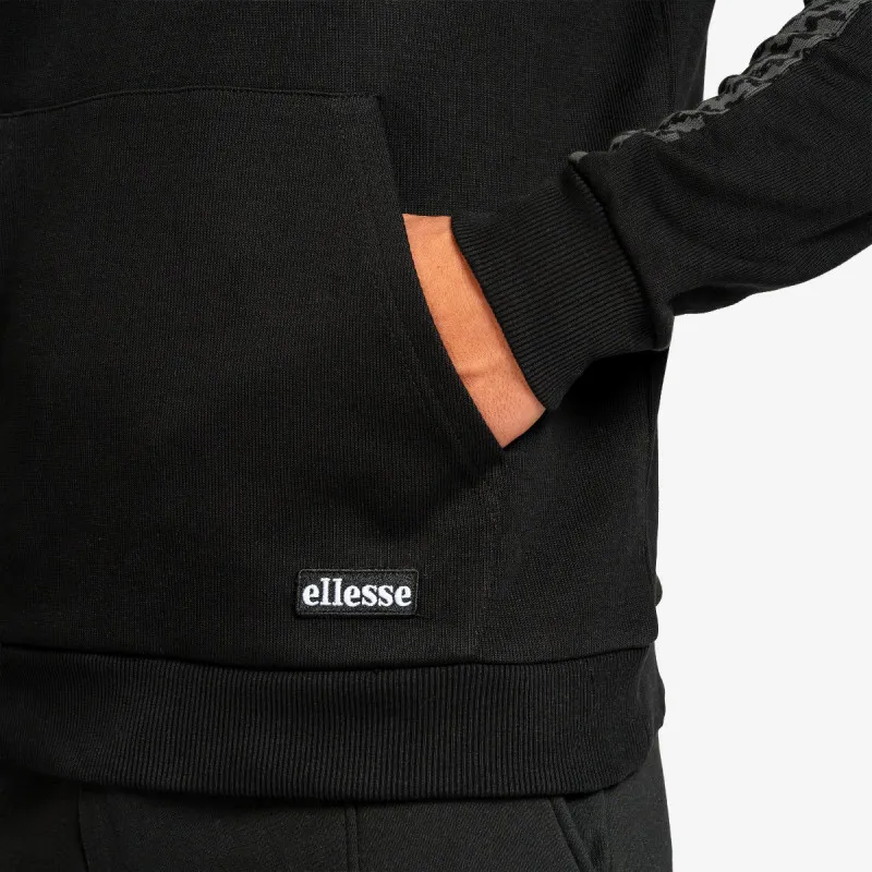 ELLESSE Dukserica Hoody 