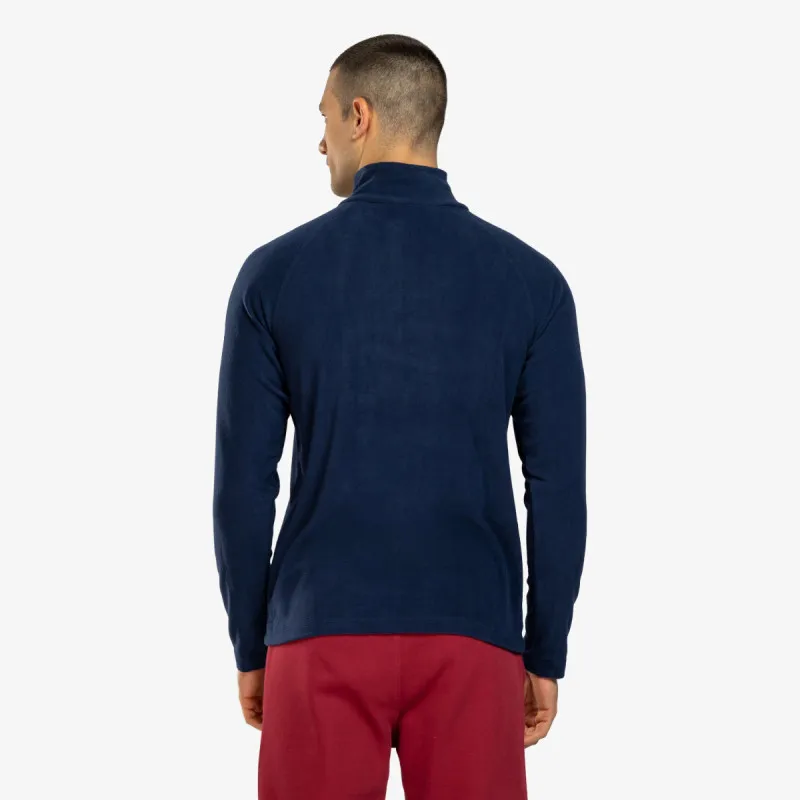ELLESSE Dukserica Microfleece 