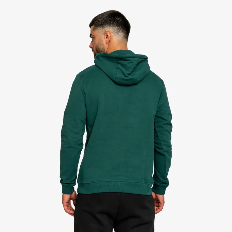 ELLESSE Dukserica Hoody 