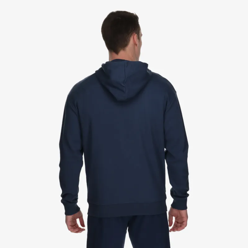 ELLESSE Dukserica Full Zip 