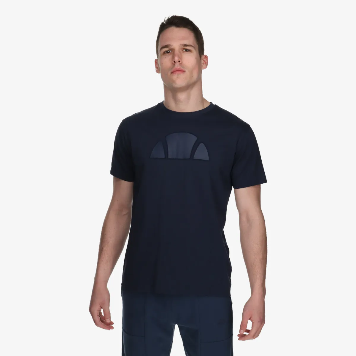 ELLESSE Majica ELLESSE MALE T-SHIRT 