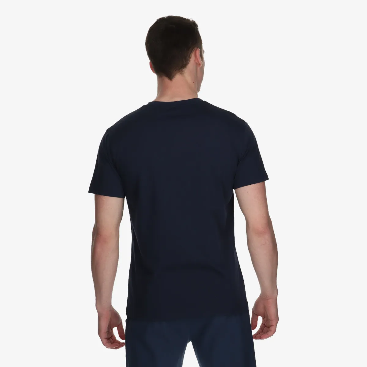 ELLESSE Majica ELLESSE MALE T-SHIRT 