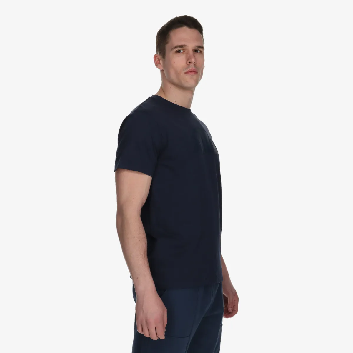 ELLESSE Majica ELLESSE MALE T-SHIRT 