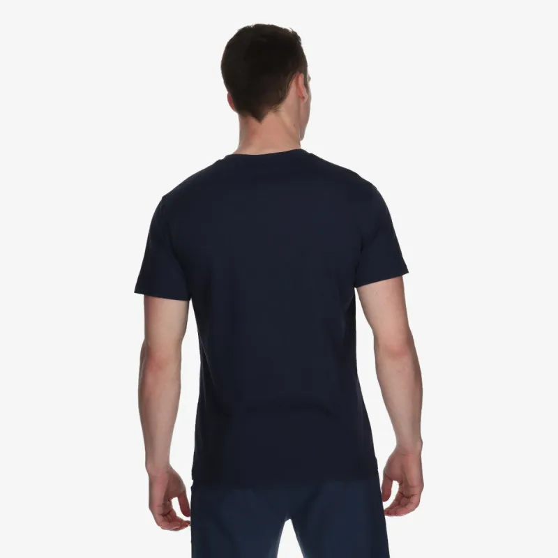 ELLESSE Majica ELLESSE MALE T-SHIRT 