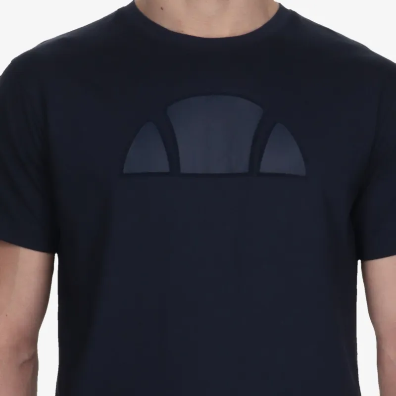 ELLESSE Majica ELLESSE MALE T-SHIRT 