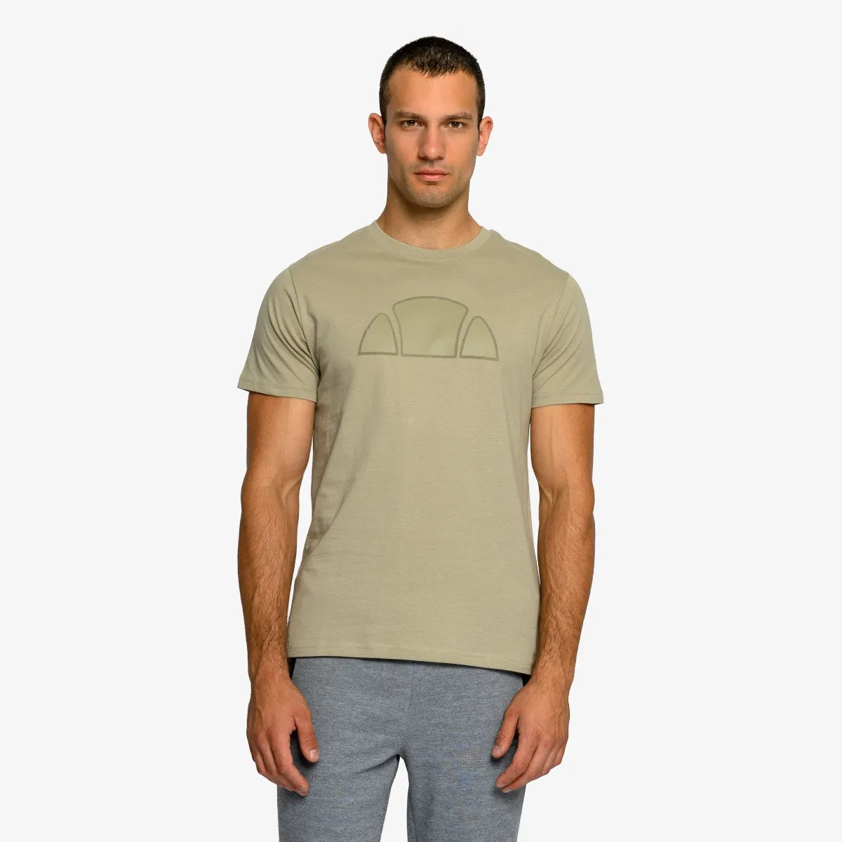 ELLESSE Majica ELLESSE MALE T-SHIRT 