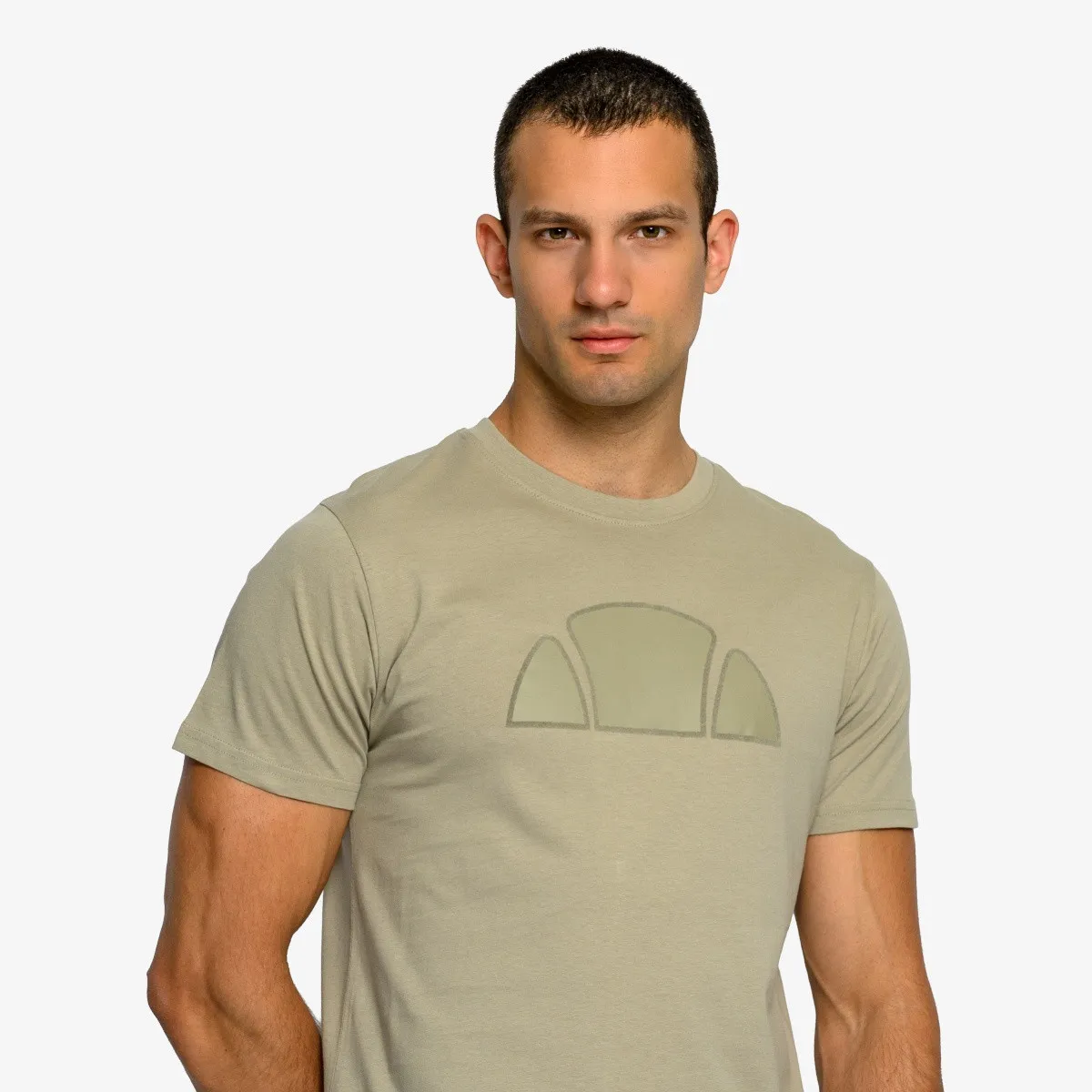 ELLESSE Majica ELLESSE MALE T-SHIRT 